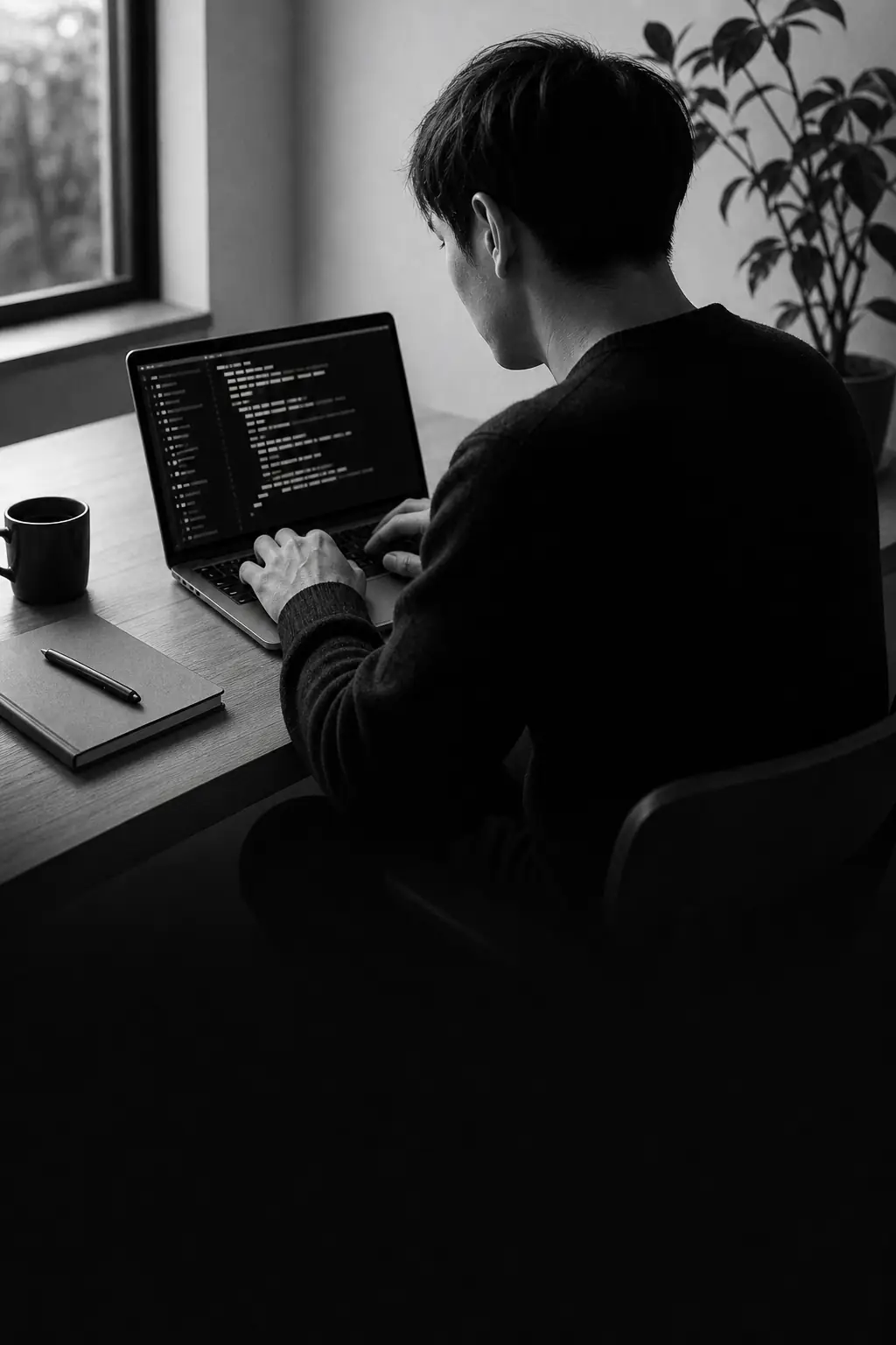 Claude Code を使った爆速開発の現場