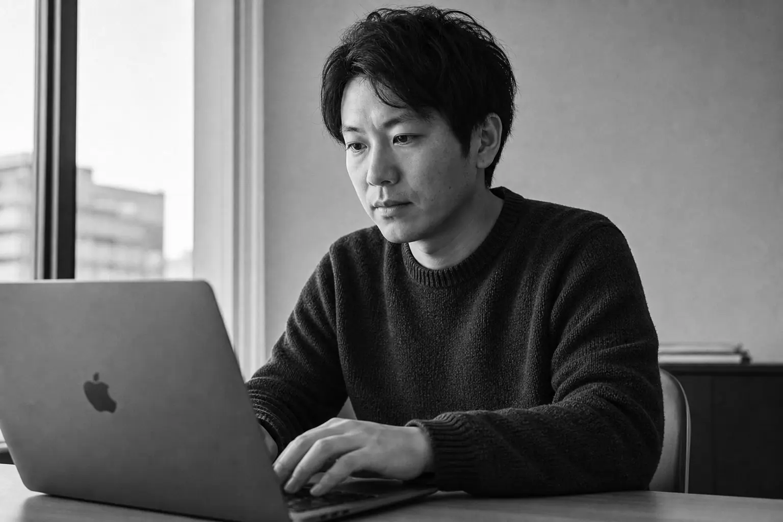 建築パース素材変更AI