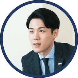 株式会社ISSHIN 代表 陳紀洋