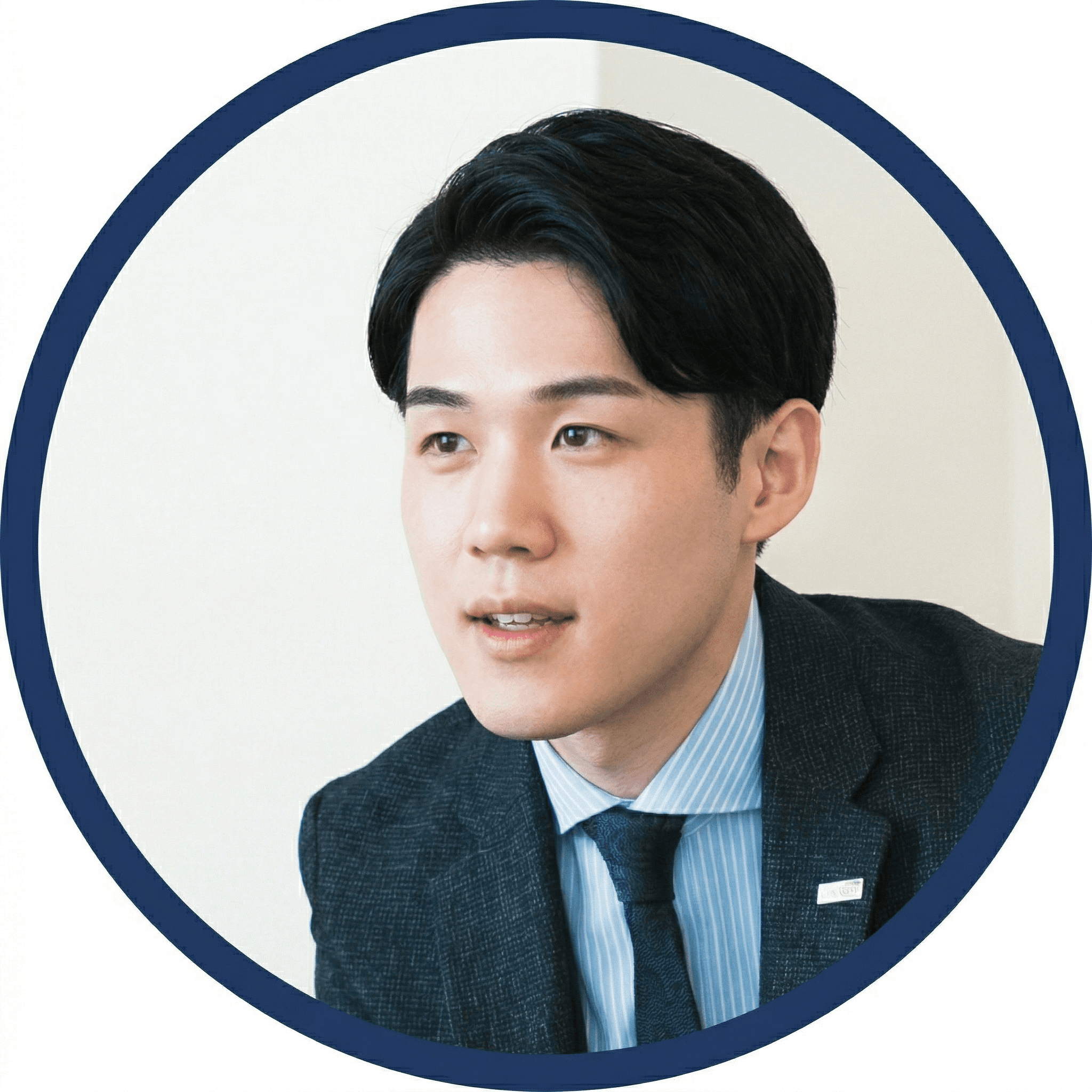 陳紀洋
