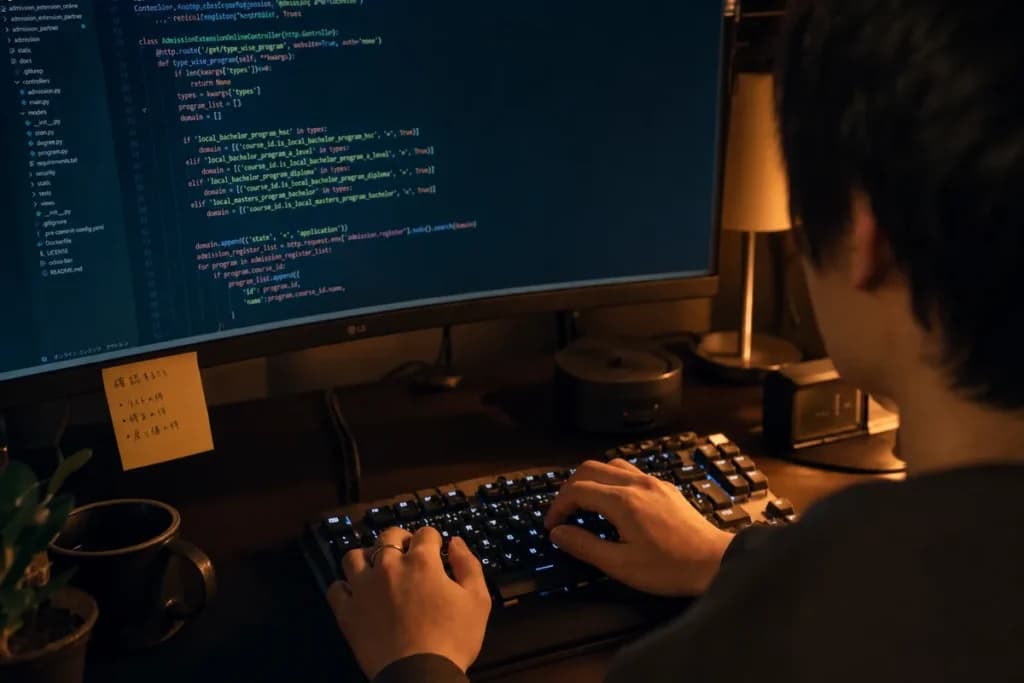 ChatGPTの先へ。Claude Codeで業務を「仕組み化」する経営者の選択